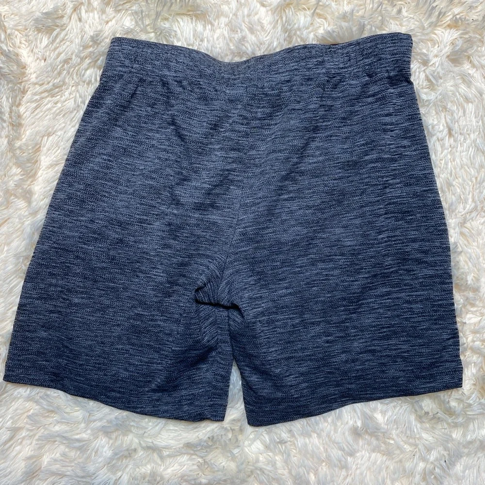 Set of 3, shorts‎